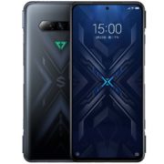 76d91fc2938a4b6425e162931d07a374