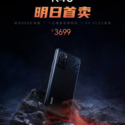 7a53e8e17d2780ee91f3dca7e5777dc3