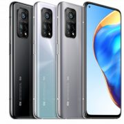 7da628e741eda42ed04eee00f00c5a79