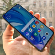 85ad76727b657c425a3b84a5df2d9a5a