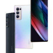 bcb2b4ab34530b77c9ba6c35616f3d88