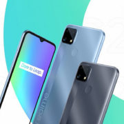 c4779278cd0c60bb9e454b64ee80c5ee