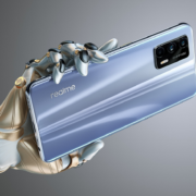 ce0b38468c6dcf8876e4cb650decc005