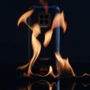 d3a8310d33f1c69fb9a03d373659b8bd