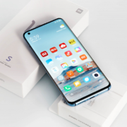 d7f8ca623236e65126df5c6bd59d5f0b