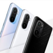 d824df1554f81eb3f76dc52e6a5c5acc