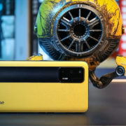 ff9b8976395cc28dac62e2b59cfca8cb