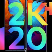 3d7b5a5720d2c64cc89995a236e7322a