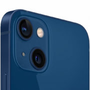 Синий iPhone 13 и уменьшенная чёлка. Новые качественные изображения 39 18fac855afab026bdae04828db946d4a