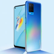 Недорогие и долгоиграющие Oppo A54 и A74 доехали до России с улучшениями 9 36234a055b16ddfff85944f827550f61