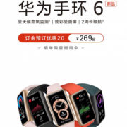 5f619eae17f30640a5e1ed18eda1e822