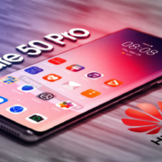 Huawei Mate 50 Pro получит аккумулятор ёмкостью 7000 мА•ч, Kirin 9000 и Harmony OS 2.0 20 a88cdb995aeac758417bcb2513660d73