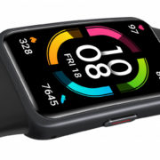 b9f10d57168935800afa00a5687af0e6