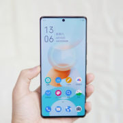 e0fd80ad0a9df1f0c1a485704d929bb8