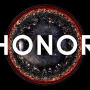 Первые информация о флагмане Honor 50 37 ea2a64b3757264c6fae31f87ef3ea0ec