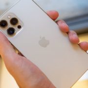 Дешёвые iPhone 12 Pro и iPhone 12 Pro Max в магазине Meizu произвели настояший фурор 31 f5823fd87d58afb49121c89d6aa8a018