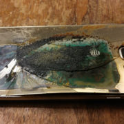 Samsung отказалась комментировать взрыв своего смартфона 27 f8b0b293a5730ee62052b862b6bfbc44