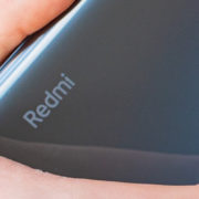 06158e8c694ae916560c69ce1f1049ef