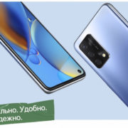 47095925b31c787baac3dac8b1cd9cd8