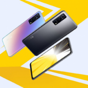 47a7c05b5c5af1d342ddf62997a7d697