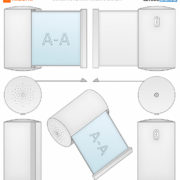 4f9643d2ccb1c2775989fc5b14dd978c