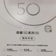 5d6a176f77518aac63530ffe553d9681