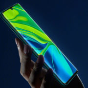 5f00e897a5e8d95de89966e313c242bf