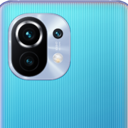 5fe6017ac6f437bfebfe88963397d180