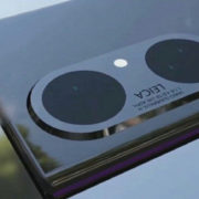 6bbf4f5f2634a50fd6b7ec7cddc4527a