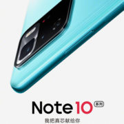 72b5464f505b5ac67a7611840e92a51f