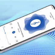 Новый бюджетник Honor оказался втрое успешнее предшественника 3 7f6e34dab923908bfd82ebf0f4380c17