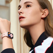 7fc67c9eef16a8112219addf30d0028c