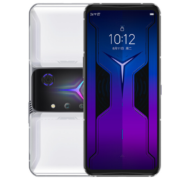 94c846e6cc687a13b21b3bb05dd0fbb8