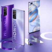 9cc2d120cad8b9e897826e598a3fea39