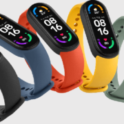 b9c3e174b8a80f1292a3ea37d95c362e