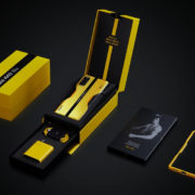 bb0d2633b73d4ed98833e88b417caf04