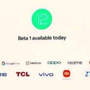 c652cb5297c2cb221ce09e3750b4082b