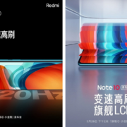 d2275a7222f896b38889aad7457731e1