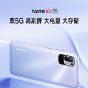 d41ef5e51e7d34bd1f8e82793d96581a