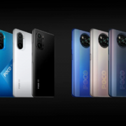 d806a699da8d4a64c880b6f4a65ac4cb