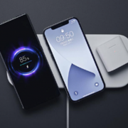 db350ac3a44939fe3ef54e6f9366afa8