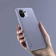 e60059ee8eb36d37c71aa1701f9eb4f0