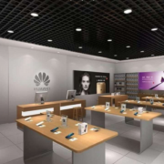 ecdd7421ec24268362b59e717d744a7a