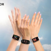 fcaf87aeb6636eeb5348f2d8c2ff6110