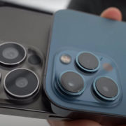 feb160593c6dfc8ee9f6c8bd35c66982