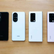 69acf926eafbe00b26fa052ee81968e3