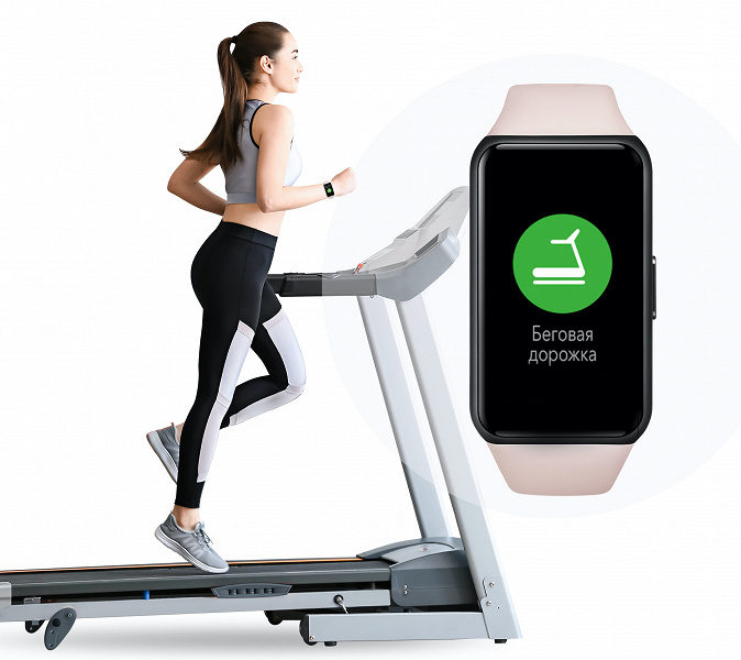 930fb09e2e68771fe5c613625c9a8ccf