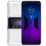 94c846e6cc687a13b21b3bb05dd0fbb8