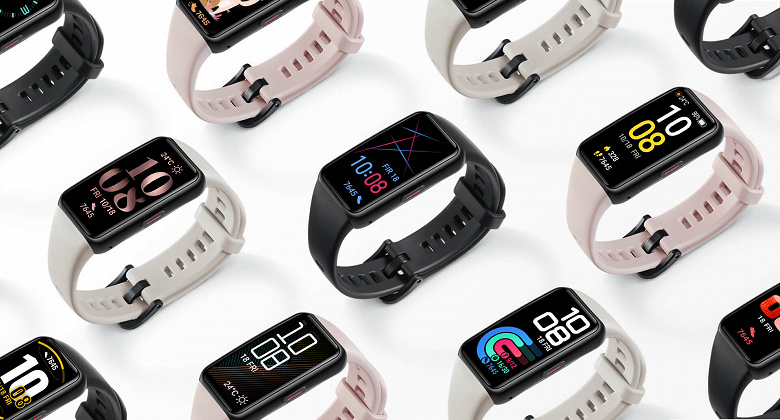 dcc7d856bb501a8674b1b17786311a98