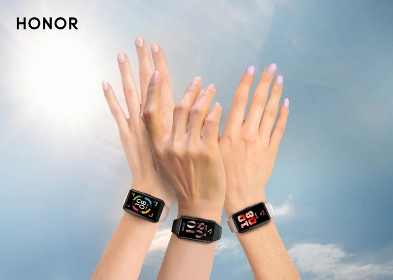 fcaf87aeb6636eeb5348f2d8c2ff6110